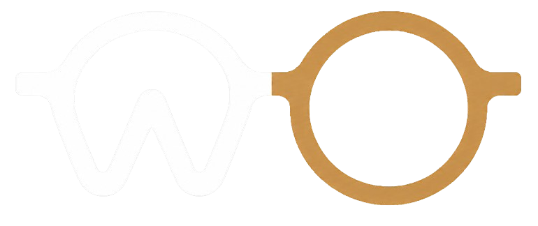 Opticalglasses