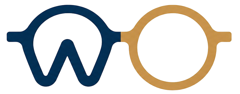 Opticalglasses
